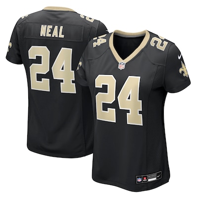 New Orleans Saints Women Jerseys 2025-10-21-031